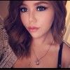 meredithdavid